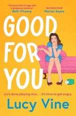 Good For You