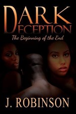 Dark Deception