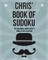 Chris' Book Of Sudoku