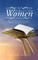 The Forgotten Women of the Bible