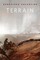 Terrain