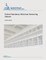 Federal Mandatory Minimum Sentencing Statutes