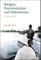 Religion, Postcolonialism, and Globalization