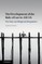 Development of the Rule of Law in ASEAN