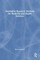 Qualitative Research Methods for Medicine and Health Sciences