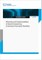 Planning and Implementation of Decommissioning of Nuclear Fuel Cycle Facilities