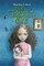 The Doll's Eye