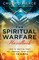 The Spiritual Warfare Handbook