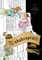 Tales from Shakespeare: Classics Coloring