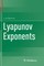 Lyapunov Exponents