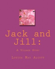 Jack and Jill