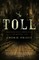 The Toll