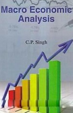 Macro Economic Analysis