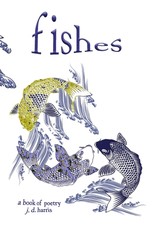 fishes