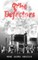 The Defectors