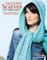 Hooded Scarves to Crochet