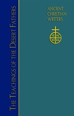 74. the Desert Fathers