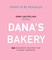 Dana's Bakery