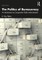 The Politics of Bureaucracy