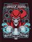 The Dungeon Master's Campaign Journal (Dungeons & Dragons)