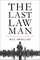 The Last Lawman