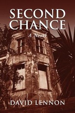 Second Chance