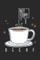 Not Today Decaf