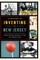 A History of Inventing in New Jersey