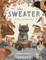 The Sweater