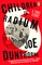 Children of Radium