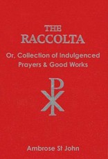 The Raccolta