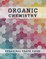 Organic Chemistry Hexagonal Graph Paper: Composition Notebook Science, Chemistry Lab Notebook 8.5 X 11, 160 Pages