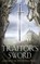 The Traitor's Sword