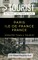 Greater Than a Tourist- Paris Ile-De-France France
