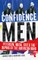 Confidence Men