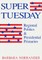 Super Tuesday