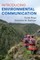 Introducing Environmental Communication