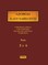 Georgia Slave Narratives - Parts 3 & 4