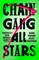 Adjei-Brenyah, N: Chain-Gang All-Stars