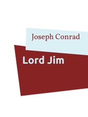 Lord Jim