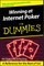 Winning at Internet Poker for Dummies