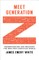 Meet Generation Z