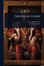 The Kiss of Glory