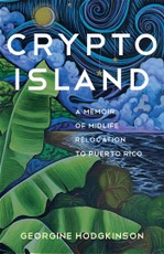 Crypto Island