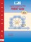 A pocket companion to PMI's PMBOK® Guide sixth Edition
