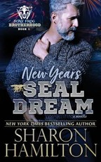 New Years SEAL Dream