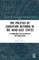 The Politics of Education Reforms in the Arab Gulf States