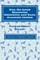 Dog-On Good Beginning Obedience and Basic Manners Course Volume 5