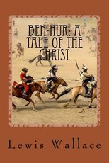 Ben-Hur
