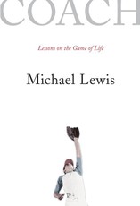 Coach: Lessons on the Game of Life